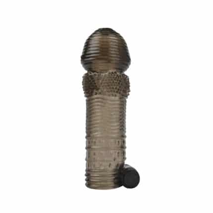 Funda para pene
