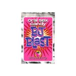 BJ Blast Dulce para Sexo Oral - Imagen 3