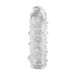 Funda para Pene Escamas