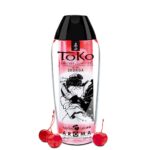 Lubricantes Toko Aroma - Shunga - Imagen 2