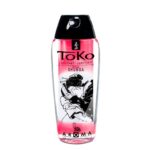 Lubricantes Toko Aroma - Shunga - Imagen 4
