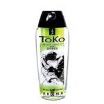 Lubricantes Toko Aroma - Shunga - Imagen 5