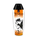 Lubricantes Toko Aroma - Shunga - Imagen 6