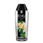 Lubricante Toko Organica