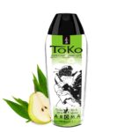 Lubricantes Toko Aroma - Shunga - Imagen 7