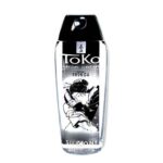 Toko Silicona