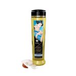Aceite de Masajes Coco - Shunga