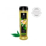 Aceite de Masajes Orgánico - Shunga - Imagen 2