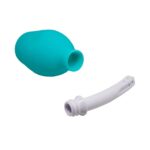Enema Mr. Play - Imagen 2