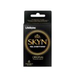 Skyn Original