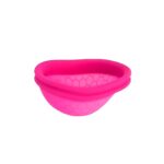 Copa Menstrual Ziggy Cup