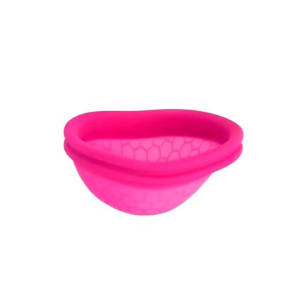 Copa Menstrual Ziggy Cup