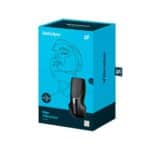 Vibrador Satisfyer Men Vibration - Imagen 7