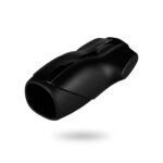 Vibrador Satisfyer Men Vibration - Imagen 5
