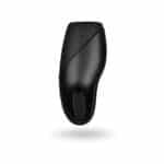 Vibrador Satisfyer Men Vibration - Imagen 4