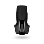 Vibrador Satisfyer Men Vibration - Imagen 2