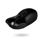Vibrador Satisfyer Men Vibration - Imagen 3