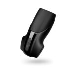 Satisfyer Men Vibration