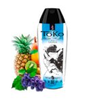 Shunga Toko Frutos Exoticos