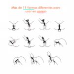 Vibrador para Parejas Satisfyer - Imagen 7
