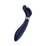 Vibrador para Parejas Satisfyer - Imagen 2