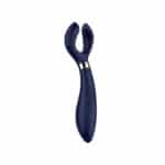 Vibrador para Parejas Satisfyer - Imagen 3