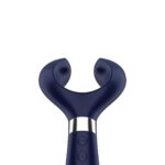 Vibrador para Parejas Satisfyer - Imagen 5