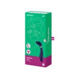 Vibrador para Parejas Satisfyer - Imagen 8