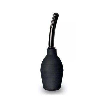 Enema Limpieza Anal