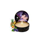 Kit Secretos de Geisha Frutos Exóticos - Shunga - Imagen 6