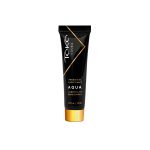 Kit Secretos de Geisha Frutos Exóticos - Shunga - Imagen 4