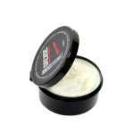 Lubricante Anal Grease Swiss Navy - Imagen 2