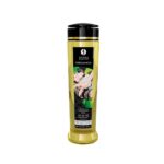 Aceite de Masajes Orgánico - Shunga - Imagen 3