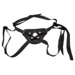 Arnes Sexual MAsculino