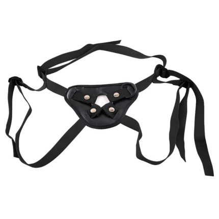 Arnes Sexual MAsculino
