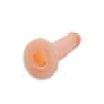 Arnés sexual con funda - Iván - Imagen 2