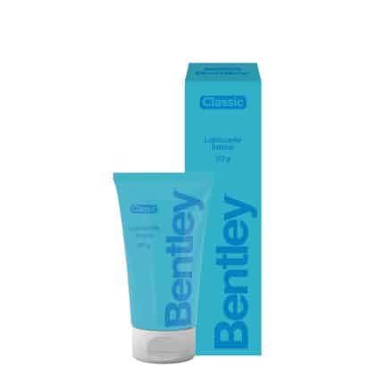 lubricante bentley