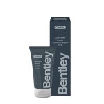 Lubricante Bentley Control