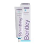 Lubricante Bentley con Acido Hialuronico