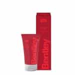 Lubricante Bentley HOT