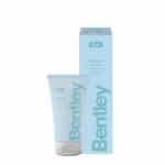 Lubricante Bentley ICE