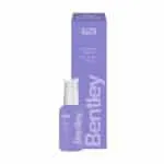Lubricante Bentley Play