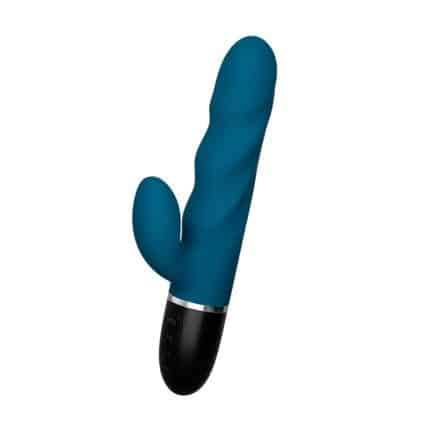 vibrador conejito