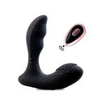 Estimulador Prostatico