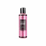 Handipop Gel de Masturbacion