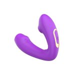 Succionador Estimulador - Olivia - Imagen 2