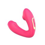 Succionador Estimulador - Olivia - Imagen 5