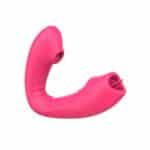 Succionador Estimulador - Olivia - Imagen 6