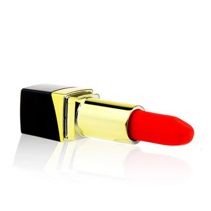 Balita vibradora Talia Labial Maquillaje