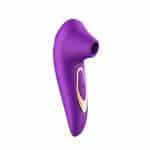 Succionador Clitoris Vaginal